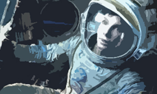 Gravity